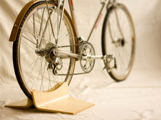 To Not So Bike Storage Ideas For Your Apartment Steve Pinch Resized 600