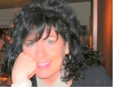 Travel Blogger Credit Card Stolen Travel Blogger Credit Card Stolen