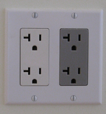 electrical_outlet-resized-600