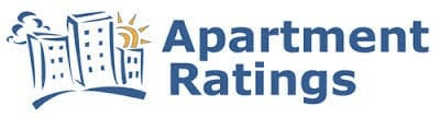 ApartmentRatings.com