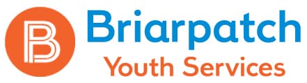 Briarpatch Logo