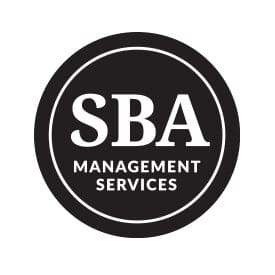 SBAMS Logo