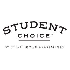 Student Choice Logo