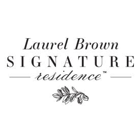 Signature Logo